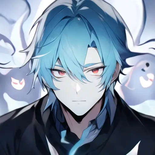 SkinnyGame6292의 いつまでも一緒