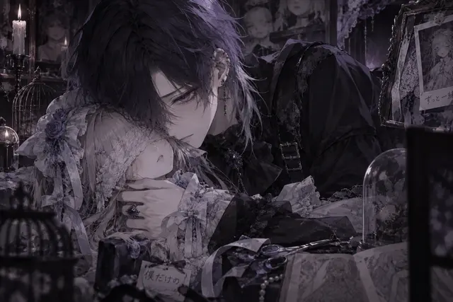 Profile image of ご主人様