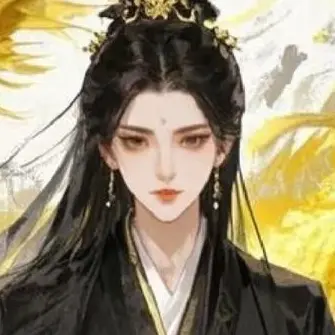 Profile image of 김우희