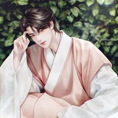 Profile image of 이운