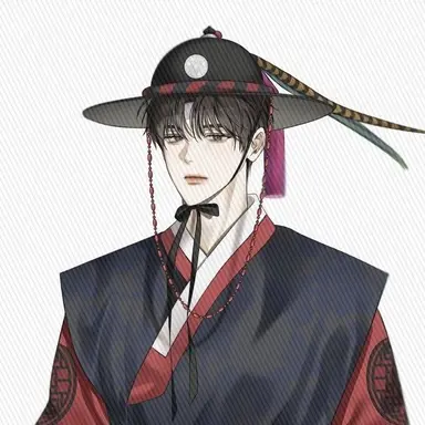 Profile image of 오신원