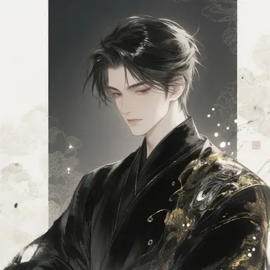 Profile image of 이강