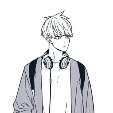 Profile image of 이치카와 레노