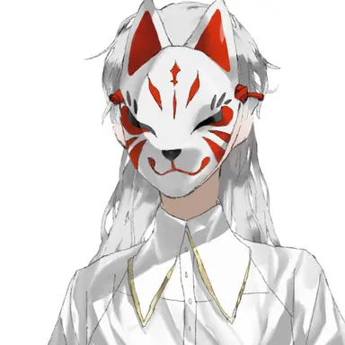 Profile image of フローレンス
