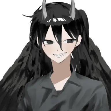 Profile image of クロネ
