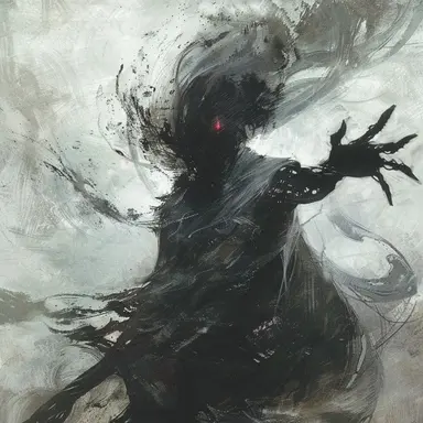 Profile image of 레칸