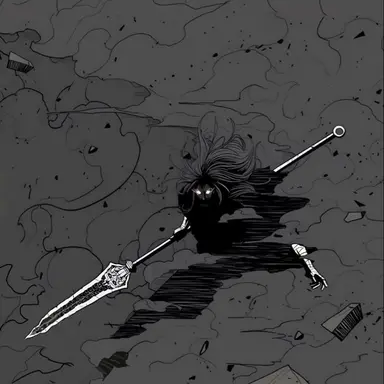 Profile image of 에스파다