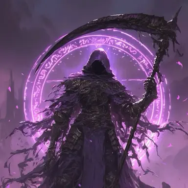 Profile image of 레인