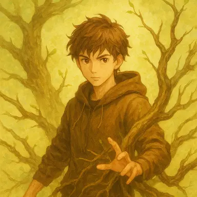 Profile image of 이현