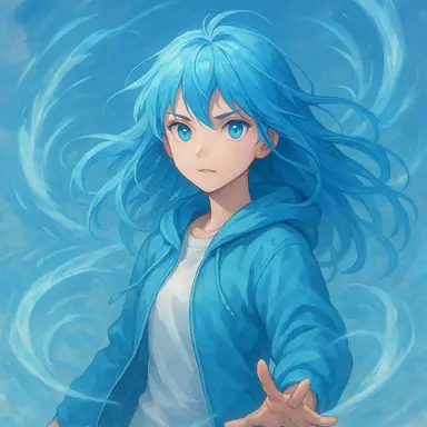 Profile image of 양지유