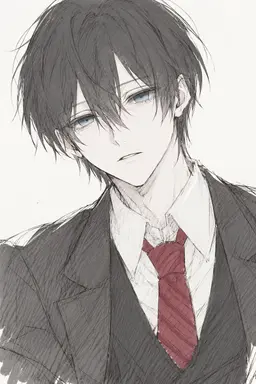 Profile image of 워커