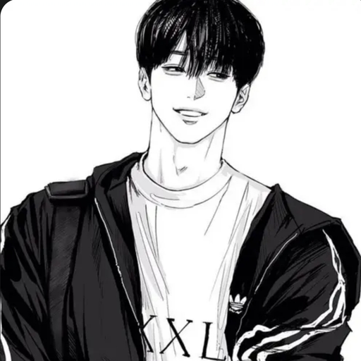 한성진 대표 이미지