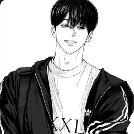 Nuro9252의 한성진
