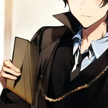 Profile image of Assistant