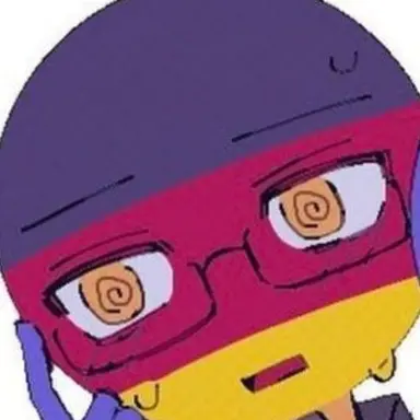 Profile image of 독일