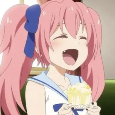 Profile image of ミリム