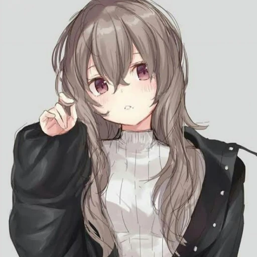 고예은