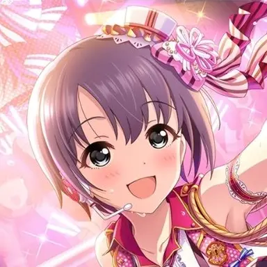 Profile image of 乙倉悠貴
