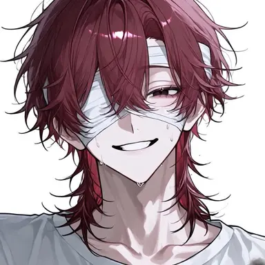 Profile image of Kakeru