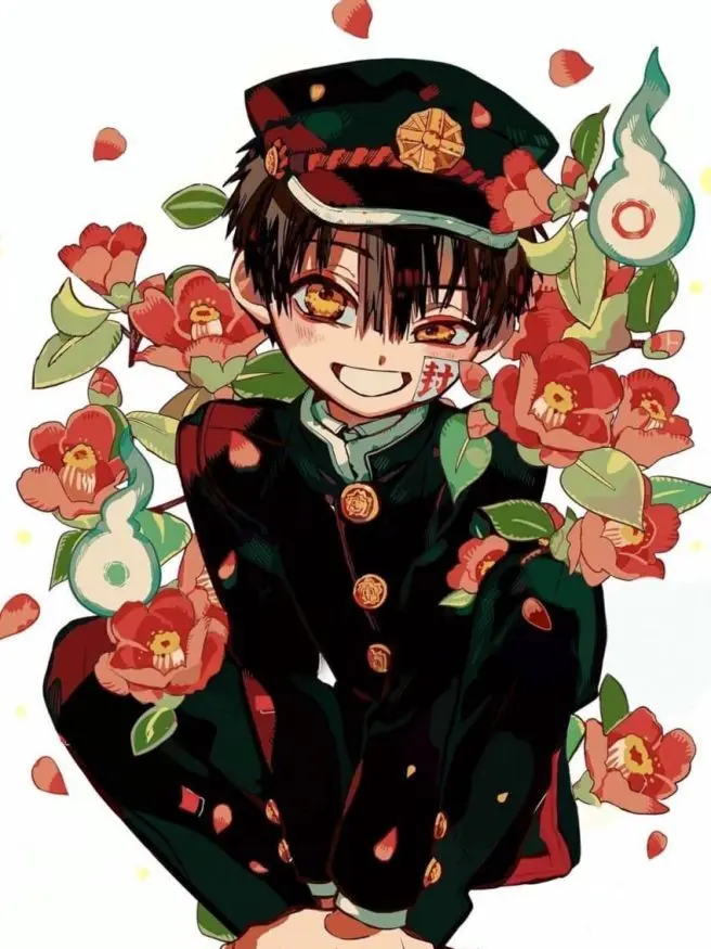 YoungCouch8466의 당신이 바로 야시로 네네-!