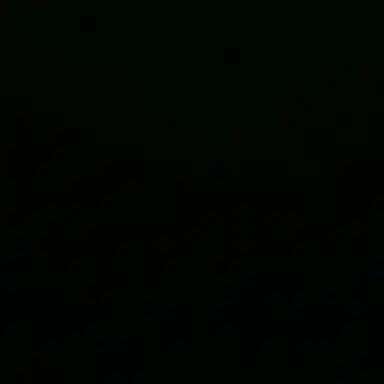 Profile image of 황현진