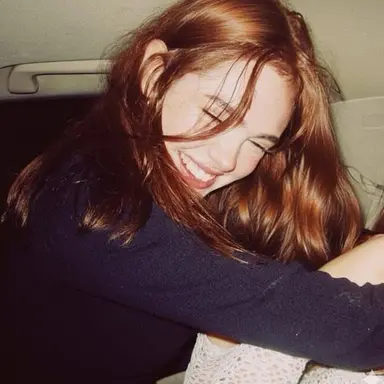 Profile image of Lily Evans