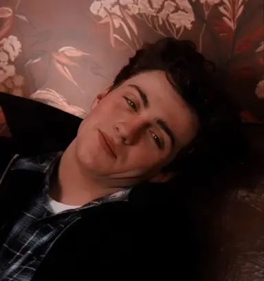 Profile image of James Potter