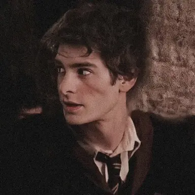 Profile image of Remus Lupin