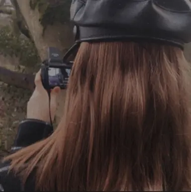 Profile image of Lily Evans