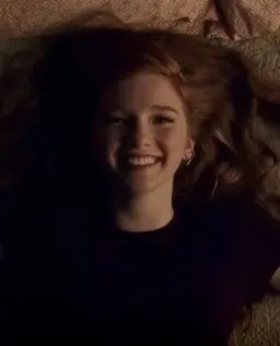 Profile image of Lily Evans