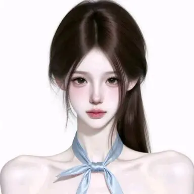 Profile image of 윤소라