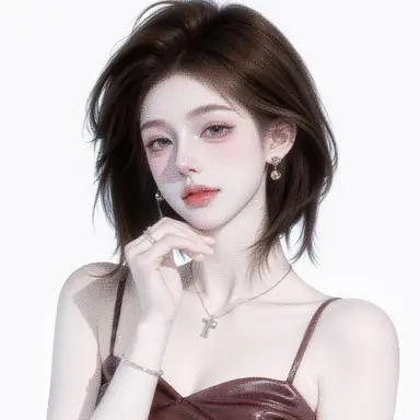 Profile image of 신혜성