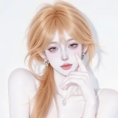 Profile image of 심채희