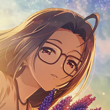 Profile image of 三浦 あずさ