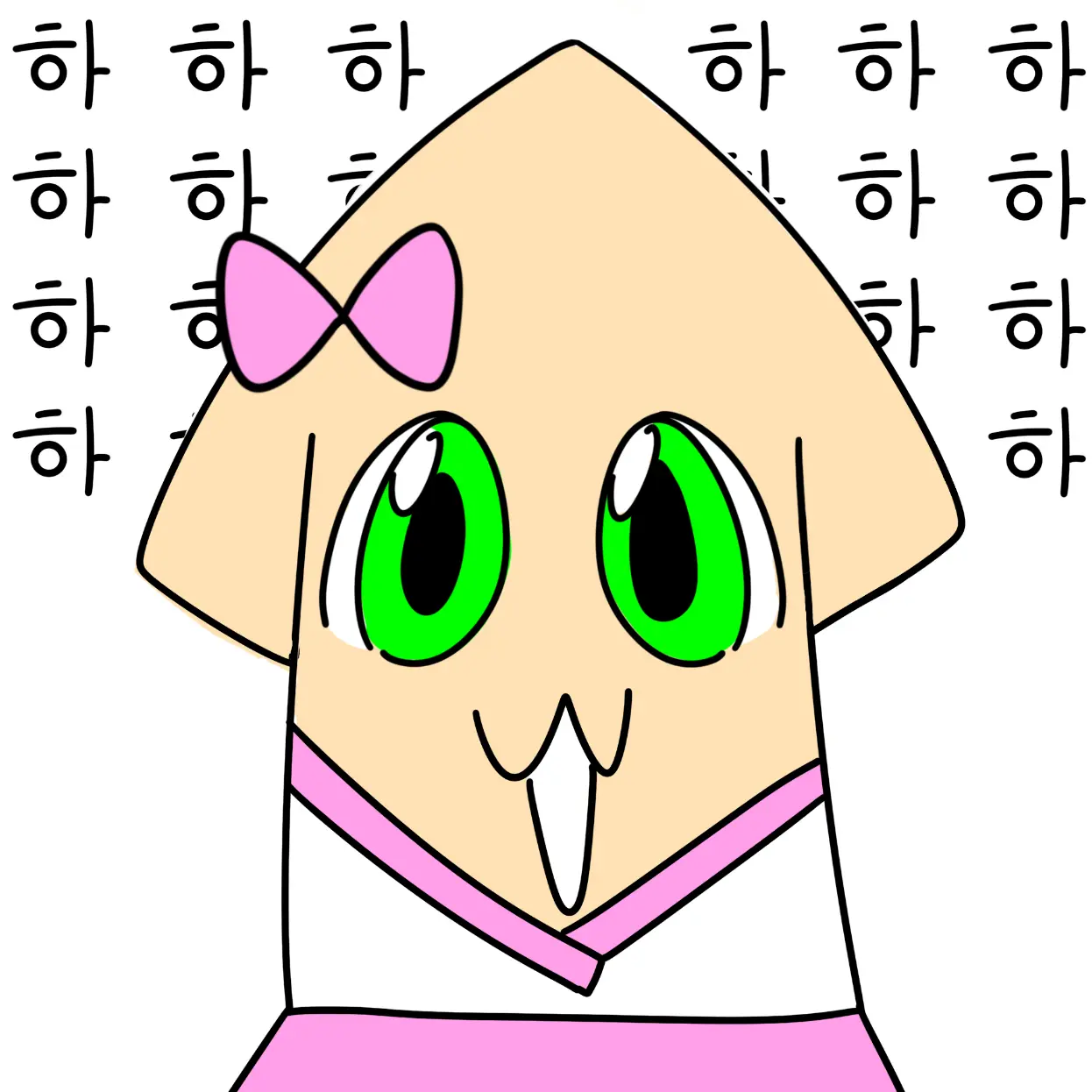 SneakyState6427의 제타가 뭔데