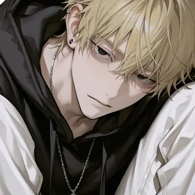 Profile image of Akito
