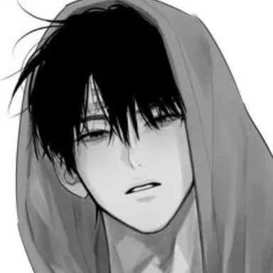 Profile image of 전준혁