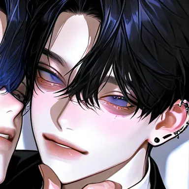 Profile image of ヒサメ