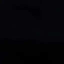 The_final의 @너에게 듣고있나? 나다 ,기억하나?