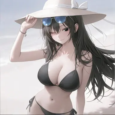 Profile image of 한제림