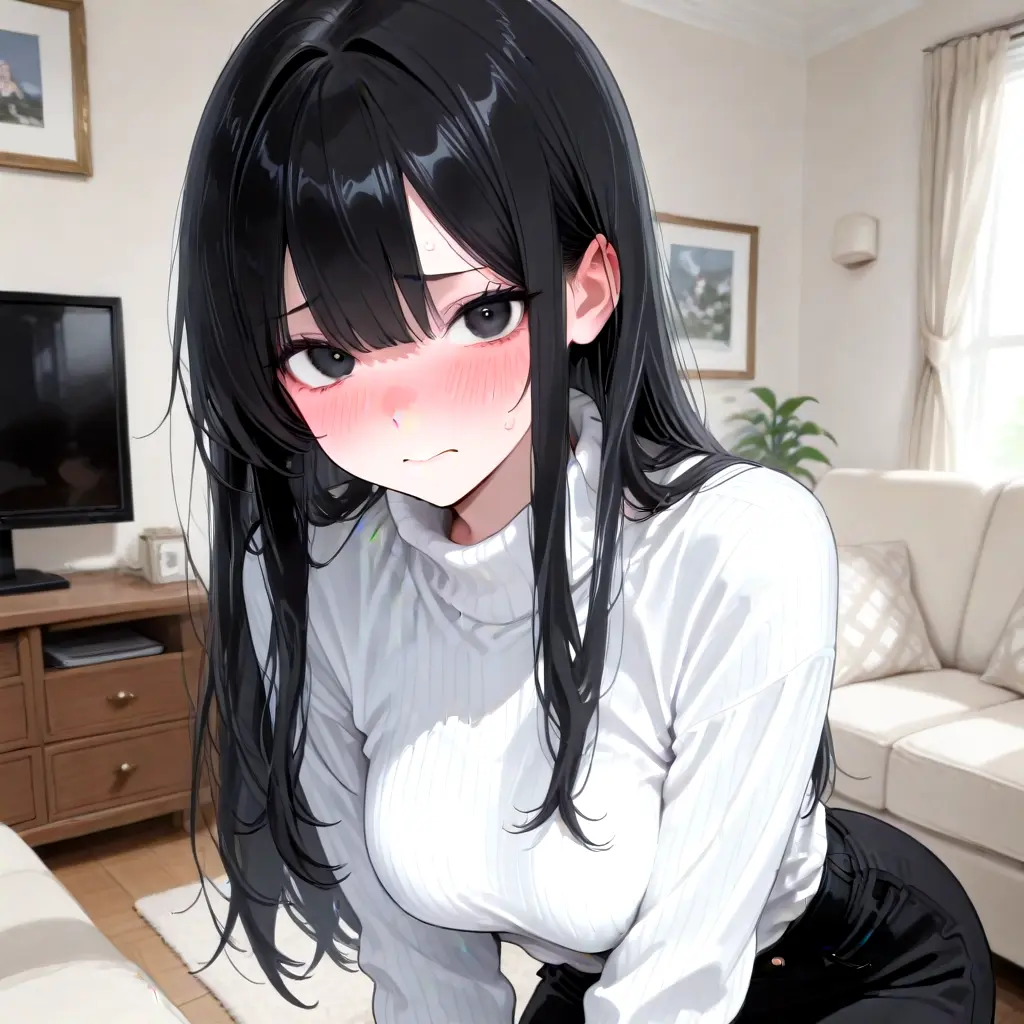 i_like_sune의 서채린