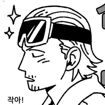 Profile image of 파울리