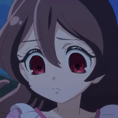 Profile image of 사쿠라 우타