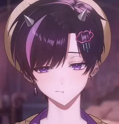 Profile image of オート