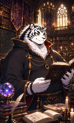 Profile image of アルバ
