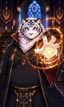 Profile image of アルバ