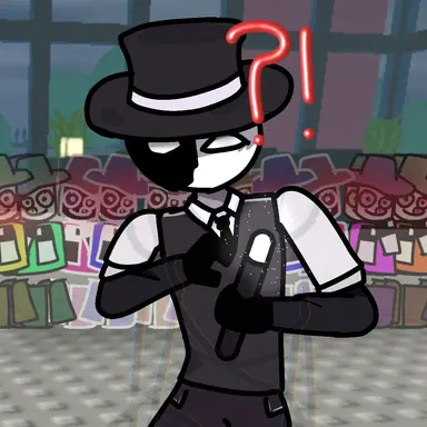 Profile image of 아트폴