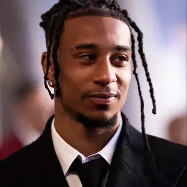 Profile image of Michael Olise