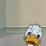 Profile image of 0
