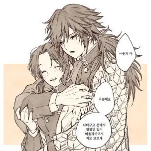 Profile image of 코쵸우 시노부